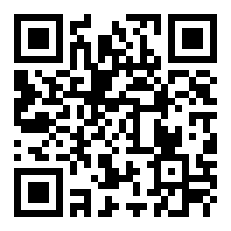 魔兽世界哪个区人最多的