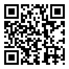 沙塔斯城怎么去赞加沼泽（赞加沼泽的菲拉芬村位置）