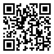 能写进日记里的长句子