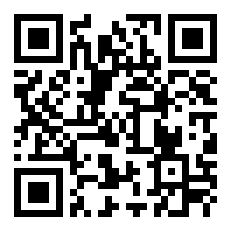 自在西游降妖伏魔命格要不要买