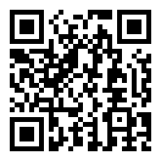 如何下围棋入门教学（初学围棋的下法）