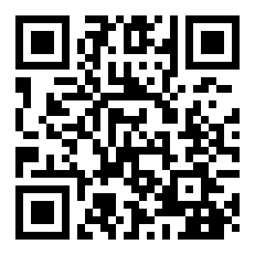 海啸护符（LR饰品选择）