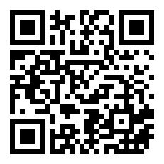 围棋少年五大国手都有谁（围棋高手怎么形容）