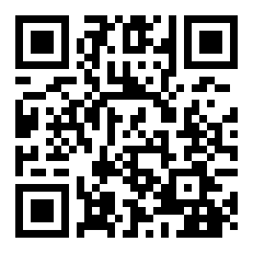 植物大战僵尸荸荠兄弟1阶值得买吗