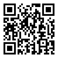 余故道为学之难以告之的为是什么意思