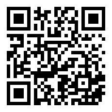 ag超玩会的团魂是谁