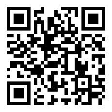 立春小孩为什么要躲春（今年几月立春）