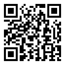 克罗地亚队服谁代言（克罗地亚足球世界排名）