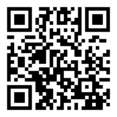 打印机不打印怎么处理（打印机不能打印也不能复印是什么问题）