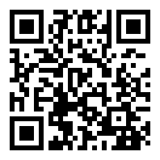 福建柚子哥是谁（和平精英柚子资料）