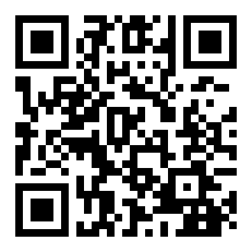 为人处世全部讲解（为人处世之道什么意思）