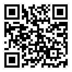 2020西乙升级规则