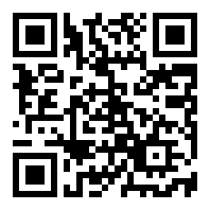 “韦”这个字在姓氏读什么（韦读三声）