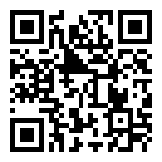 小岛秀夫为什么这么火