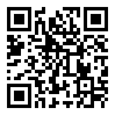 闪电之子是韦德儿子的鞋吗（李宁和韦德区别是什么）