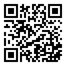 微组词有哪些（微的组词是什么）