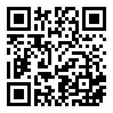 渊虹为什么会被鲨齿砍断