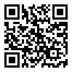 一年级微笑宣传标语（农行服务礼仪大赛口号）