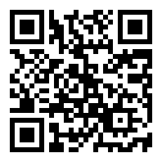 DNF格斗家年套时装：哪个最好看哪个最多人选（全民格斗争霸怎么穿戴时装）