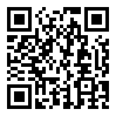 克罗地亚和摩洛哥谁强（克罗地亚vs摩洛哥历史战绩）