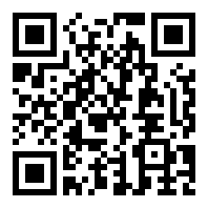 植物营养微量元素有哪几种