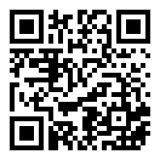 一字千金是什么意思（一字千金的意思是）