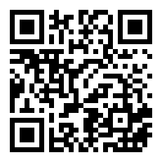 黑暗迪迦打得过诺亚吗（迪迦奥特曼与诺亚奥特曼谁厉害）