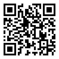 薄荷微风的夏是什么意思（香气的香怎么组词）