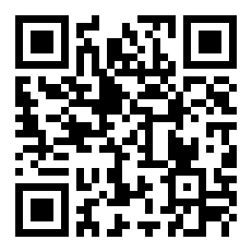 玛法里奥到底叫什么（玛法里奥英文名）