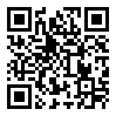 微波炉怎么做菜（老式微波炉可以做什么美食）