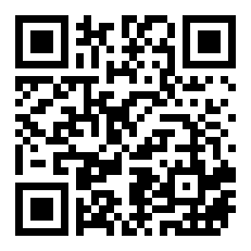 泰拉瑞亚星怒如何升级成群星之怒（泰拉瑞亚星怒如何升级成群星之怒）