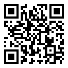 启动和暂停微波炉怎么使用（格兰仕微波炉p70f20cl-dgb0怎么用）