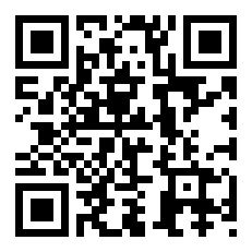 魔兽争霸3冰封王座四方阵怎么选