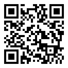 他威胁我是什么意思（你威胁我是什么意思）