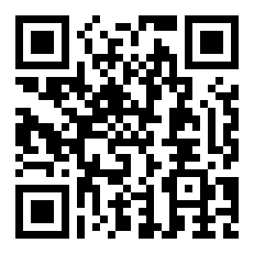 金银馃子的全部作品（龙炎和罪天小说）