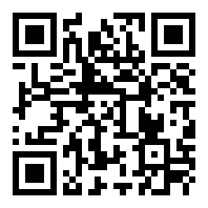 宫本刚重做的时候有多强