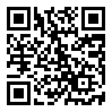 威海有什么特色饭店吗