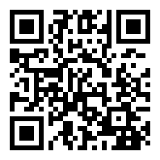 梦幻西游手游43级怎么升级快