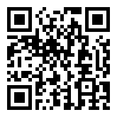 最强nba威尔金斯钻石厉害吗（nba2kol2锡安和威尔金斯怎么选）