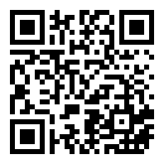 崩坏星穹铁道冒险鼹鼠队任务怎么做