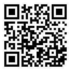 圣斗士有几个青铜的圣斗士（圣斗士ss结局）