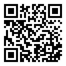 望远镜能站多远