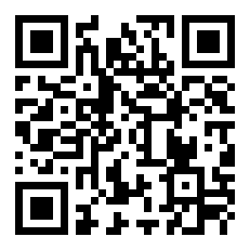 魔兽世界加基森的变身药怎么来的