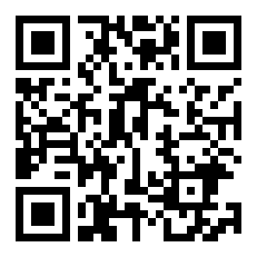 望闻问切,切的读音（中医四诊望闻问切读音）