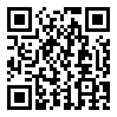 望湖楼醉书的醉书是什么意思