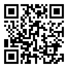 葡萄牙2022世界杯阵容详解（葡萄牙首发阵容有c罗吗）