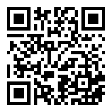 忘组词有哪些（忘的组词）