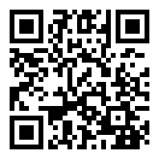 绿航绿萝是红盆子的好还是白盆子的好（白盆绿萝和红盆绿萝区别）