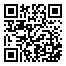 妄自菲薄的反义词是什么（信心的反义词是什么呢）