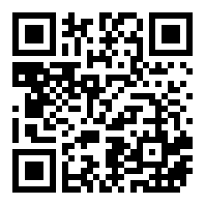 斗破苍穹手游萧炎技能搭配（斗破苍穹手游怎么改名字）